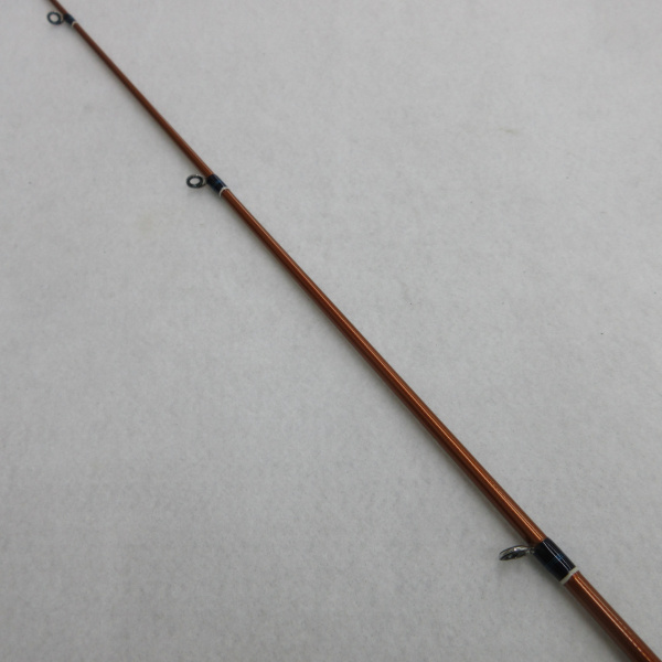 カワセミラプソディ TULN-722ML